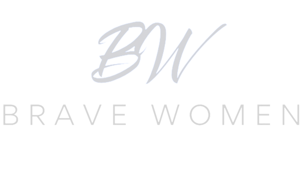 Bravewomenclass
